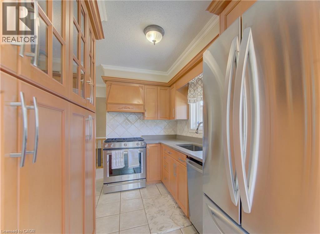 10 BOSWORTH Crescent thumbnail 16