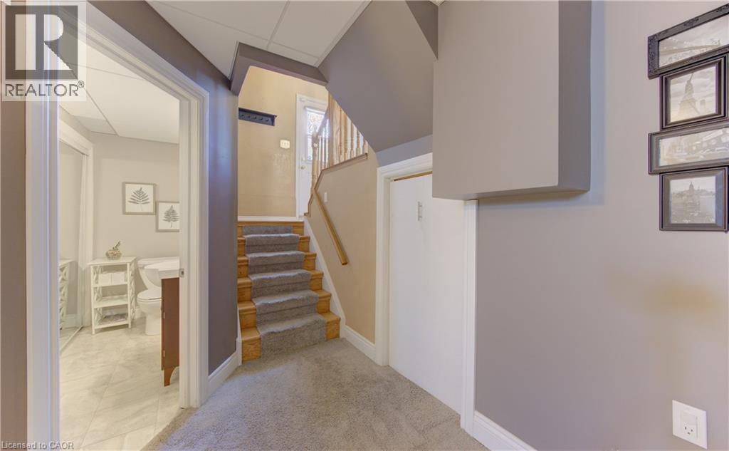 10 BOSWORTH Crescent thumbnail 22