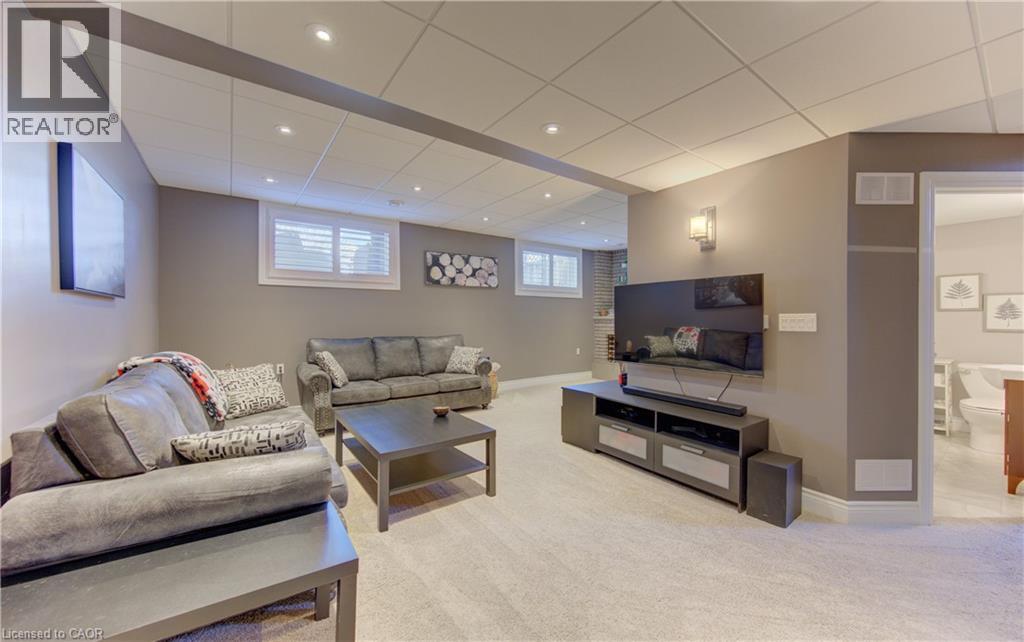 10 BOSWORTH Crescent thumbnail 21