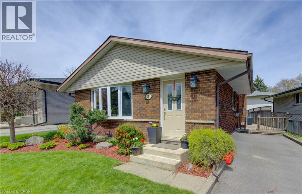 10 BOSWORTH Crescent thumbnail 5