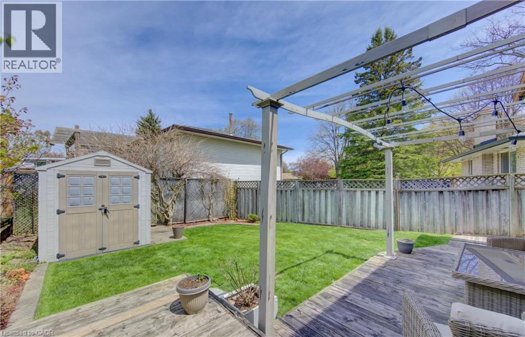 10 BOSWORTH Crescent thumbnail 38