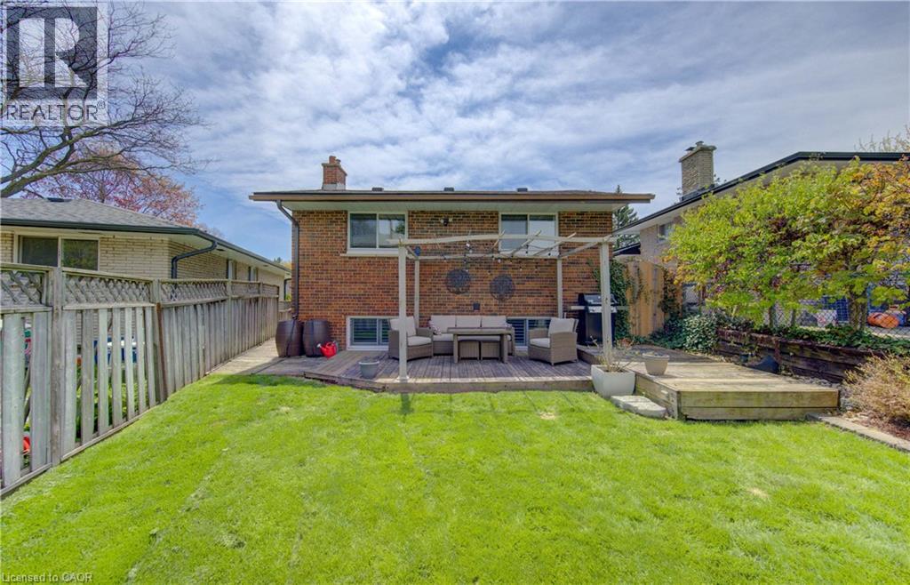10 BOSWORTH Crescent thumbnail 40