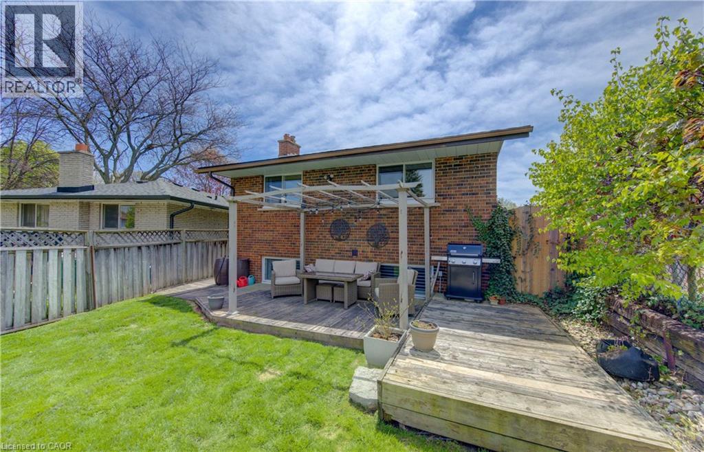 10 BOSWORTH Crescent thumbnail 39