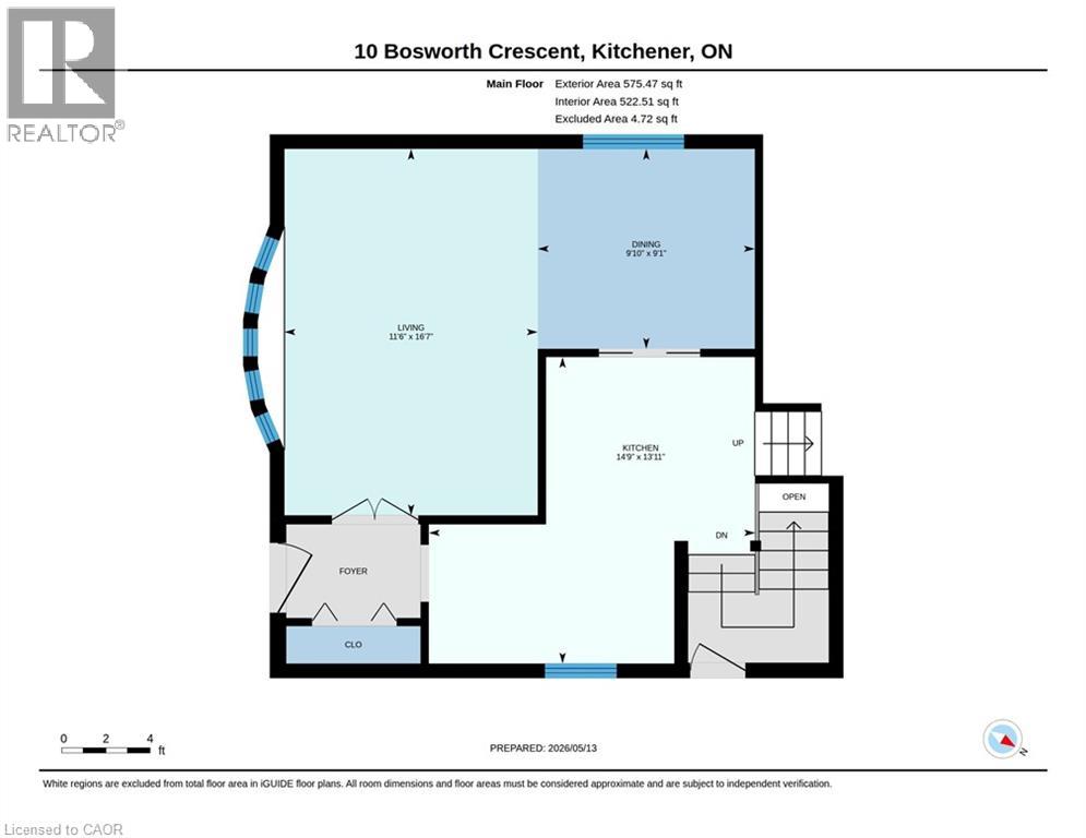 10 BOSWORTH Crescent thumbnail 44