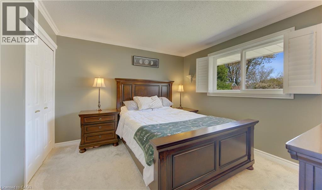10 BOSWORTH Crescent thumbnail 28