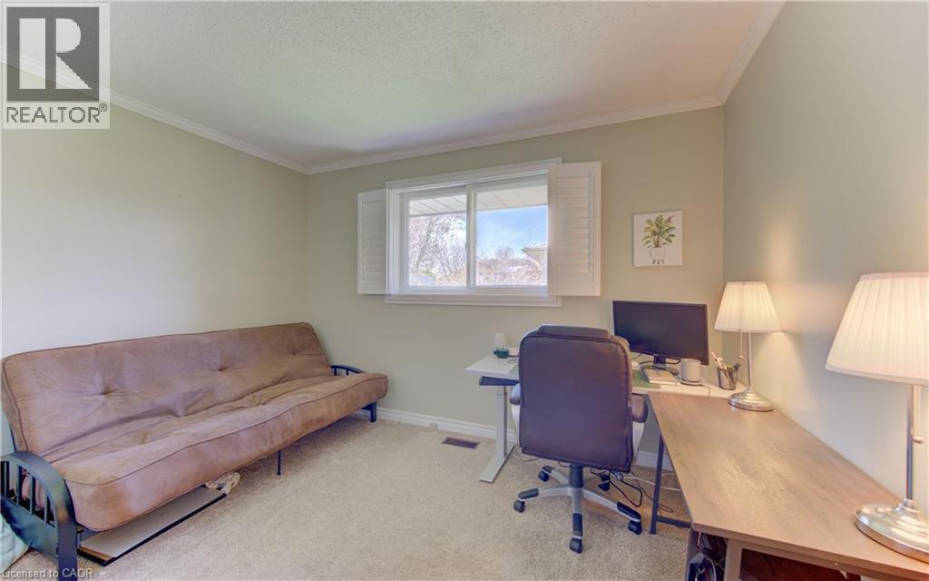 10 BOSWORTH Crescent thumbnail 31