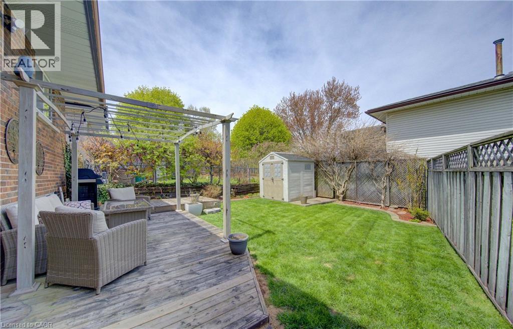 10 BOSWORTH Crescent thumbnail 37