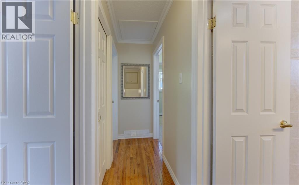 10 BOSWORTH Crescent thumbnail 34