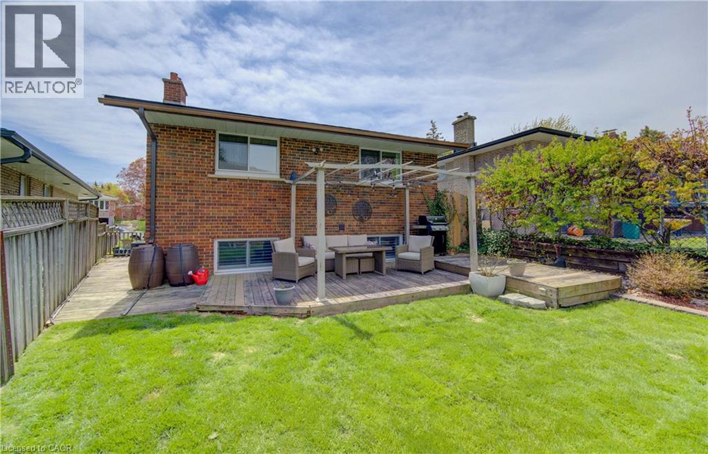 10 BOSWORTH Crescent thumbnail 41