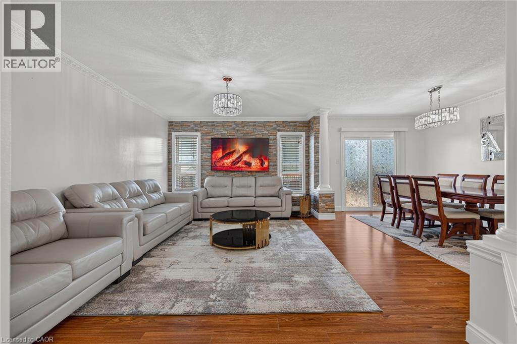 512 SNOWDROP Court thumbnail 10