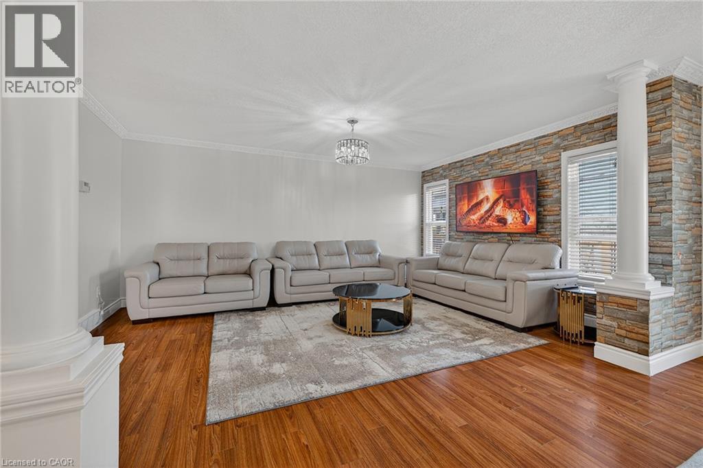 512 SNOWDROP Court thumbnail 11