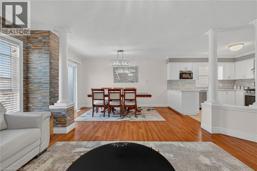 512 SNOWDROP Court thumbnail 13