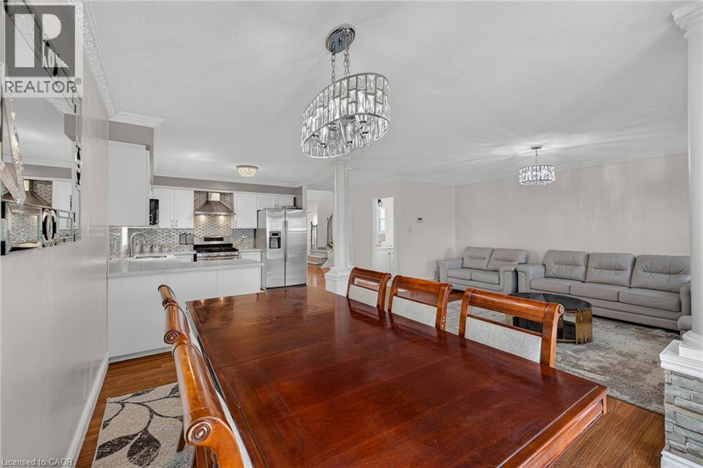 512 SNOWDROP Court thumbnail 14