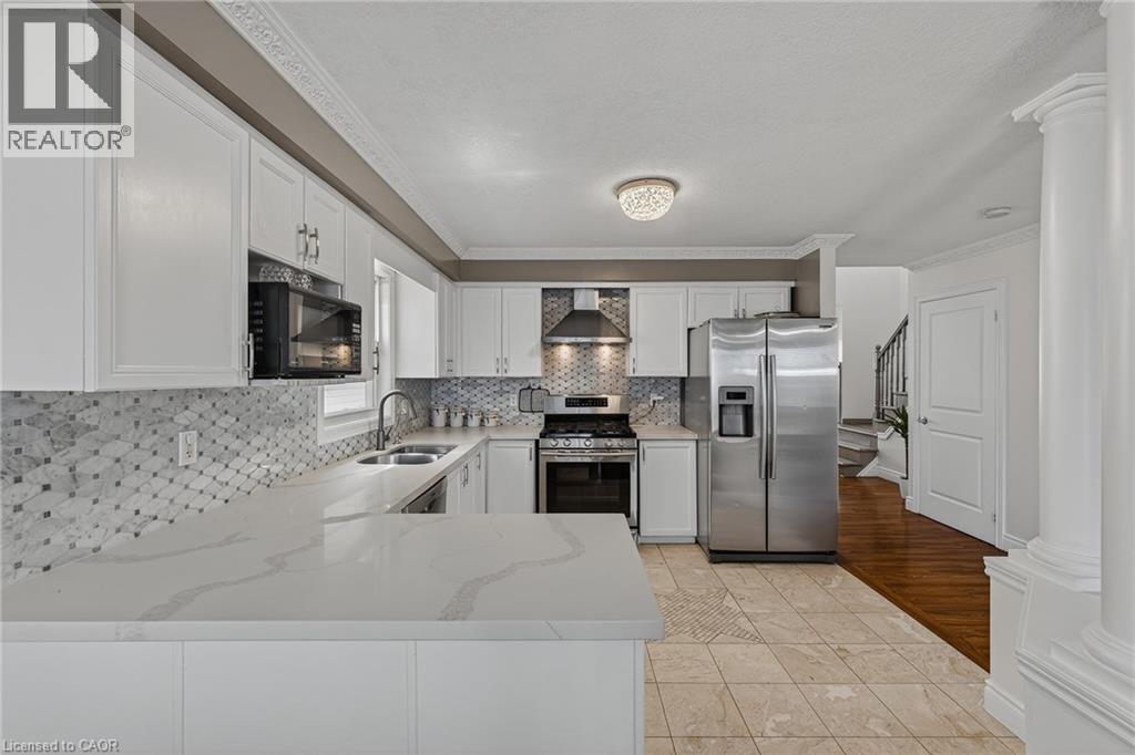 512 SNOWDROP Court thumbnail 15