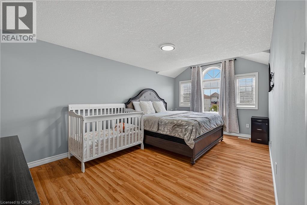 512 SNOWDROP Court thumbnail 19