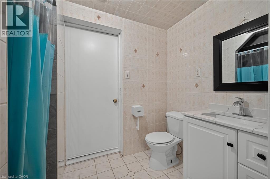 512 SNOWDROP Court thumbnail 26