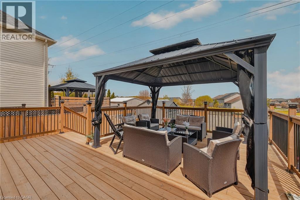 512 SNOWDROP Court thumbnail 27