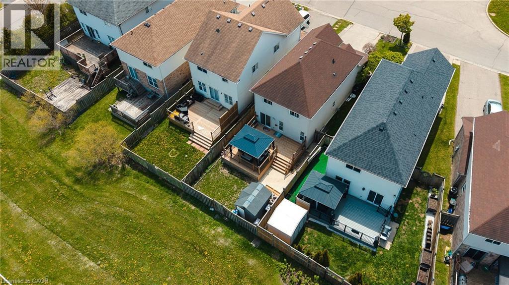 512 SNOWDROP Court thumbnail 28