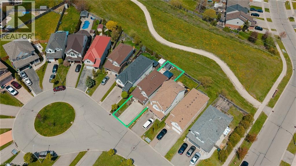 512 SNOWDROP Court thumbnail 29