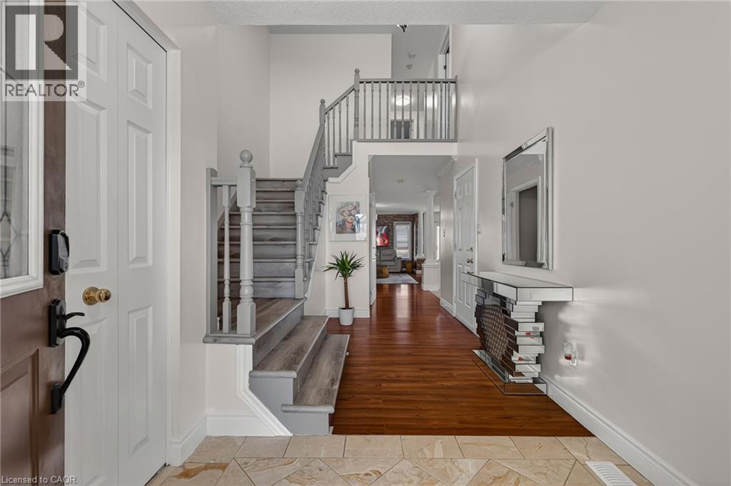 512 SNOWDROP Court thumbnail 3