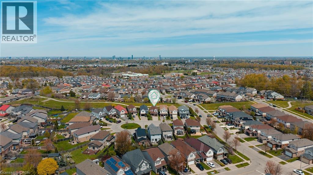 512 SNOWDROP Court thumbnail 30