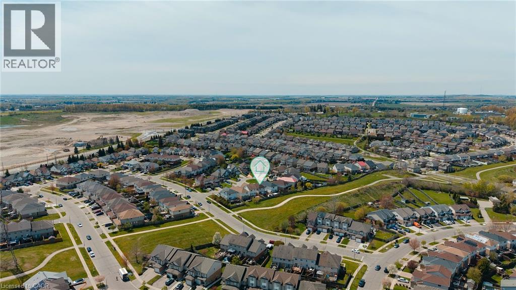 512 SNOWDROP Court thumbnail 31