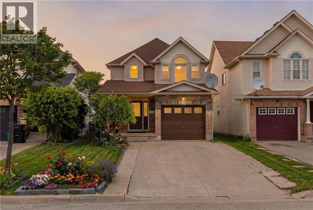 512 SNOWDROP Court thumbnail 32