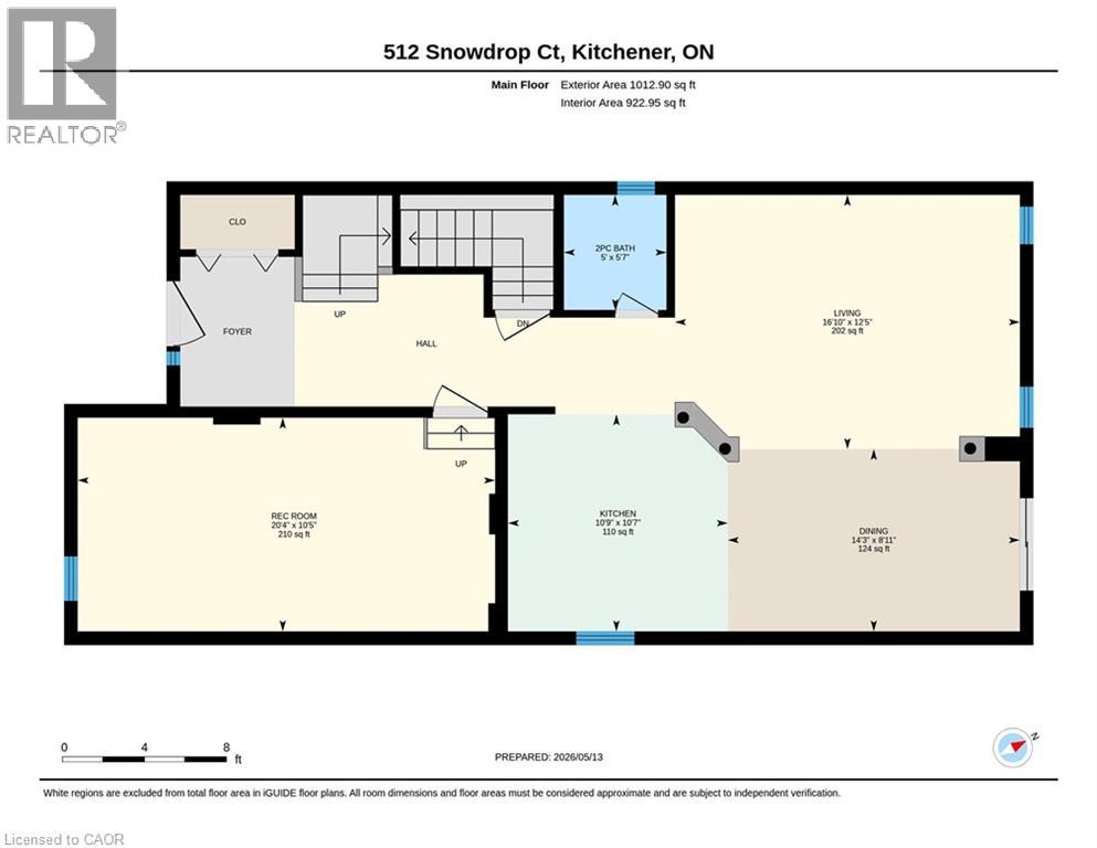 512 SNOWDROP Court thumbnail 33