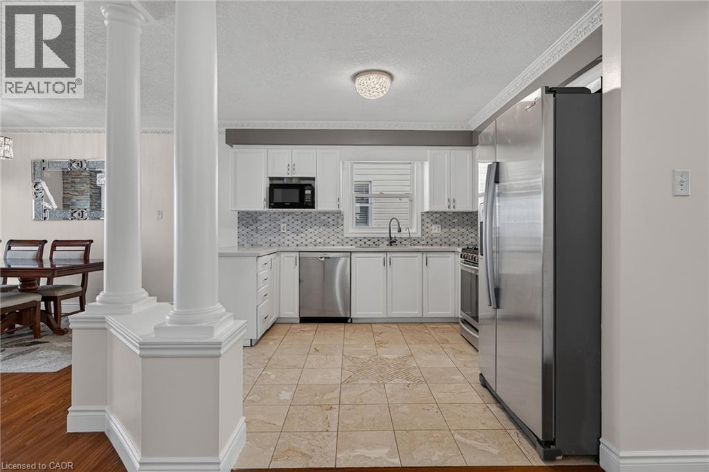 512 SNOWDROP Court thumbnail 6
