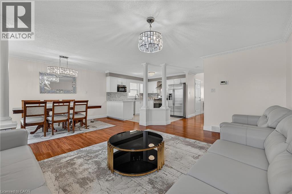 512 SNOWDROP Court thumbnail 7