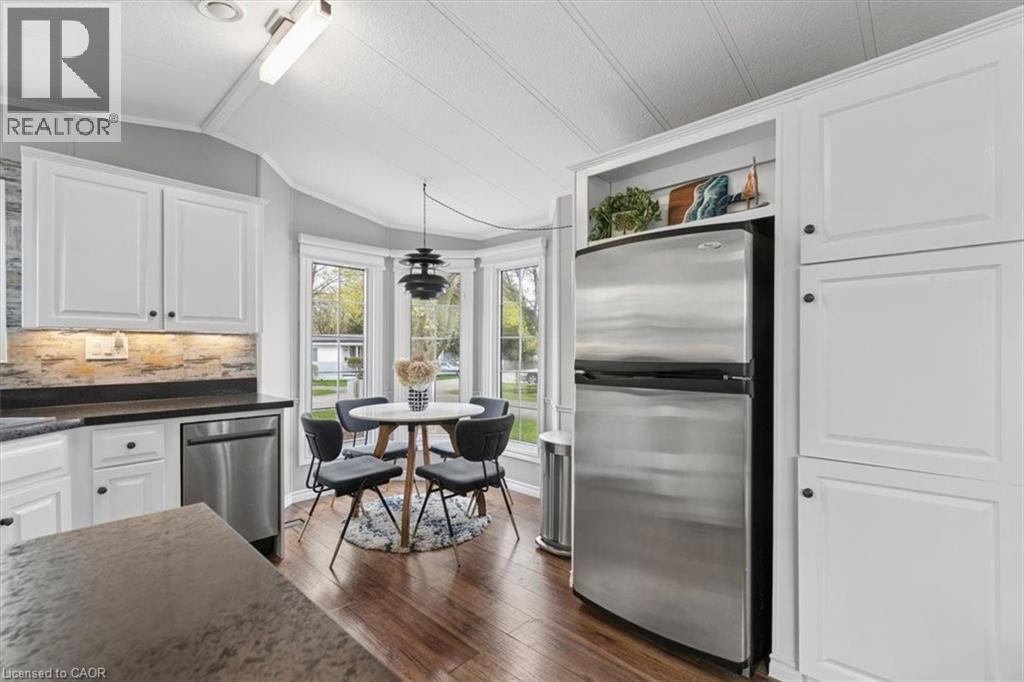 580 BEAVER CREEK Road Unit# 357 thumbnail 15