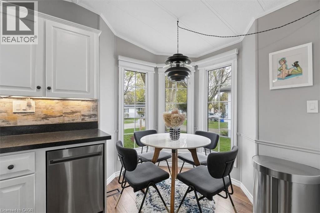 580 BEAVER CREEK Road Unit# 357 thumbnail 16