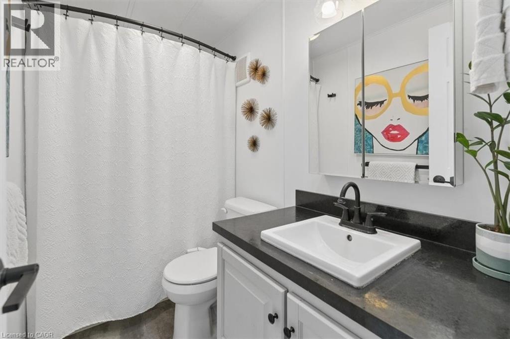 580 BEAVER CREEK Road Unit# 357 thumbnail 17