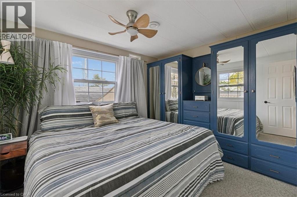 580 BEAVER CREEK Road Unit# 357 thumbnail 18
