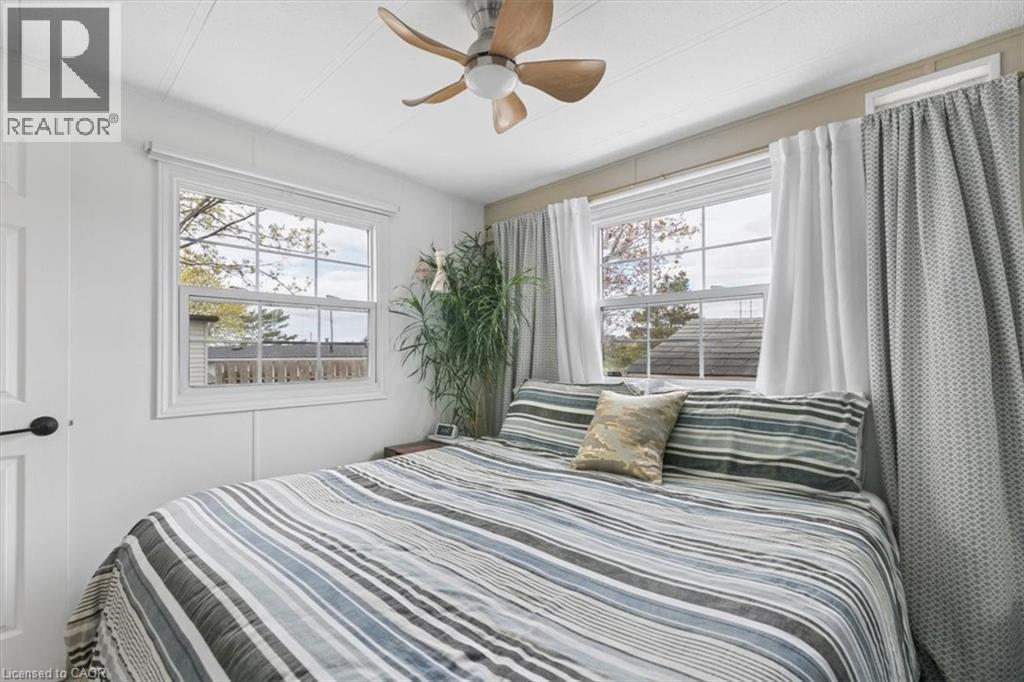 580 BEAVER CREEK Road Unit# 357 thumbnail 19