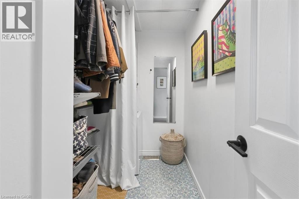 580 BEAVER CREEK Road Unit# 357 thumbnail 20