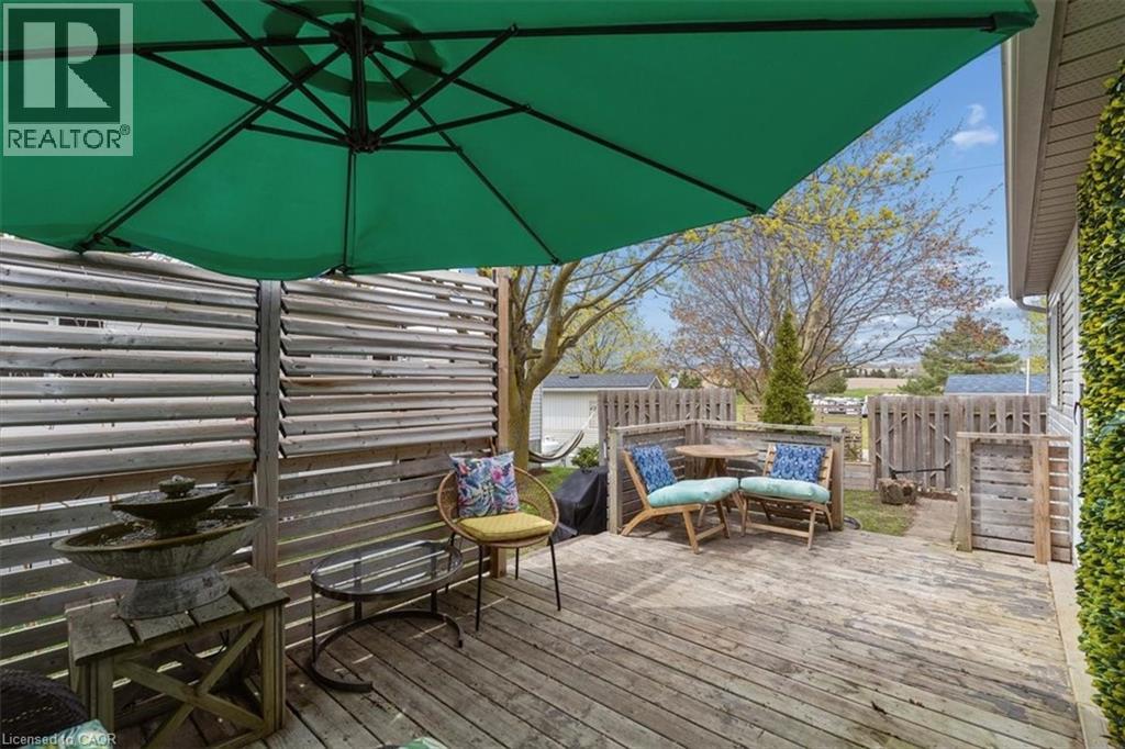 580 BEAVER CREEK Road Unit# 357 thumbnail 6