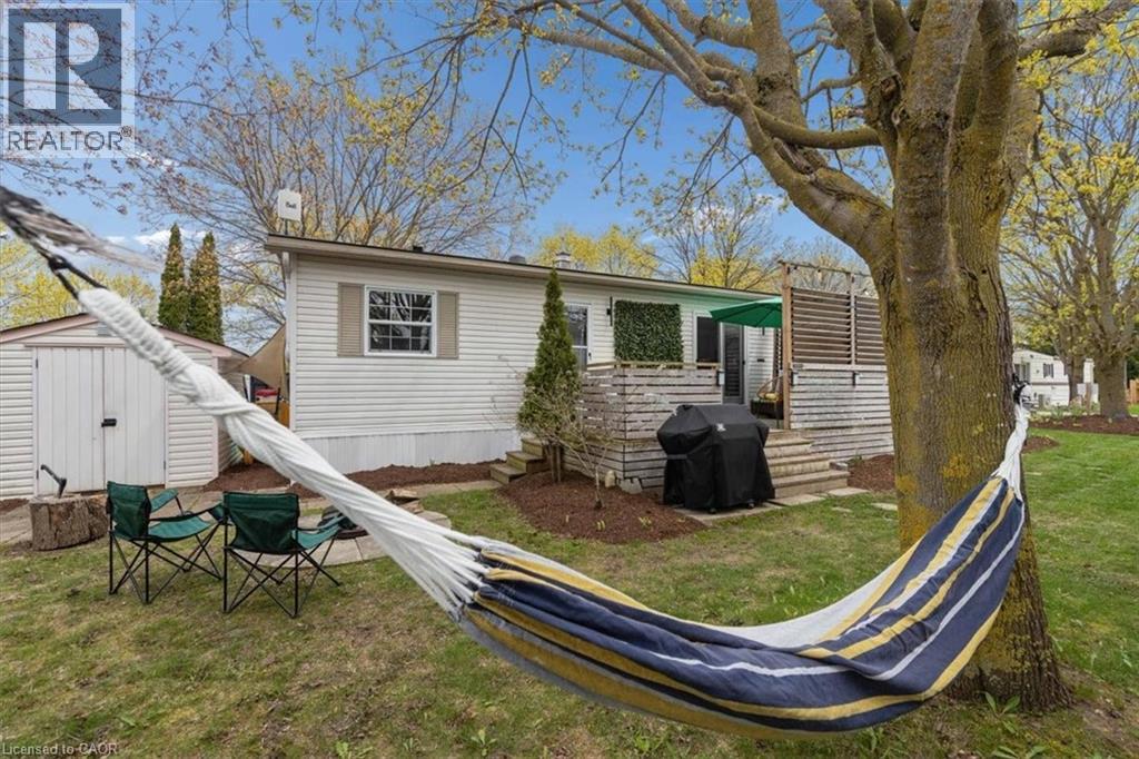 580 BEAVER CREEK Road Unit# 357 thumbnail 9