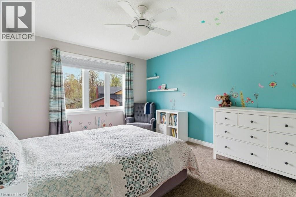 242 CHELTONWOOD Crescent thumbnail 20