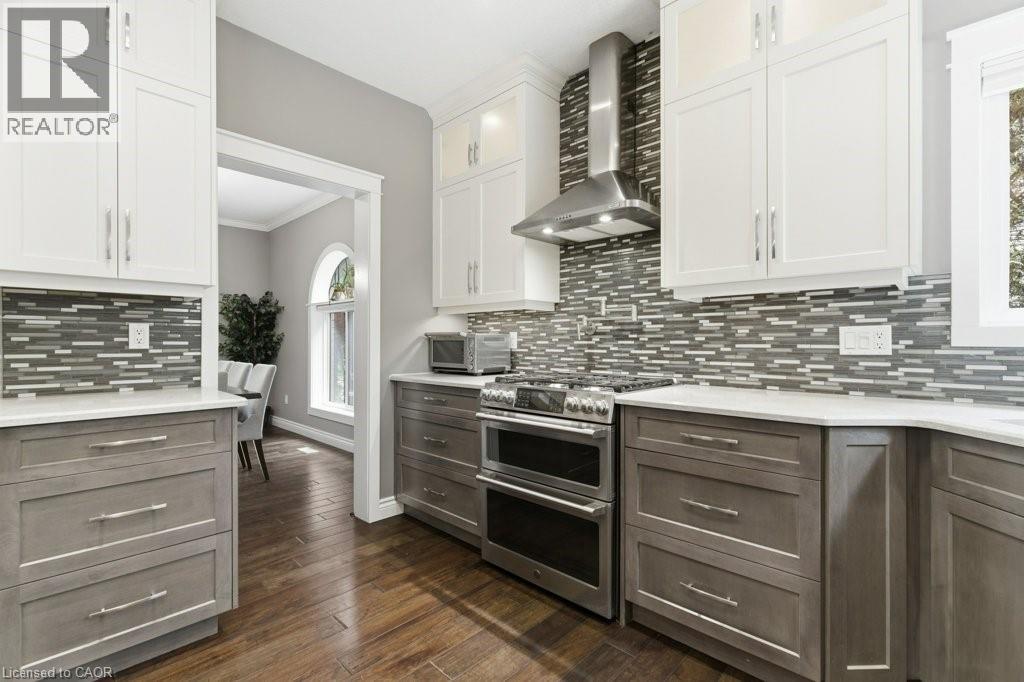 242 CHELTONWOOD Crescent thumbnail 11