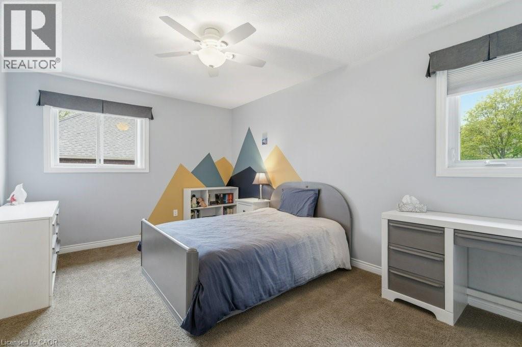 242 CHELTONWOOD Crescent thumbnail 23