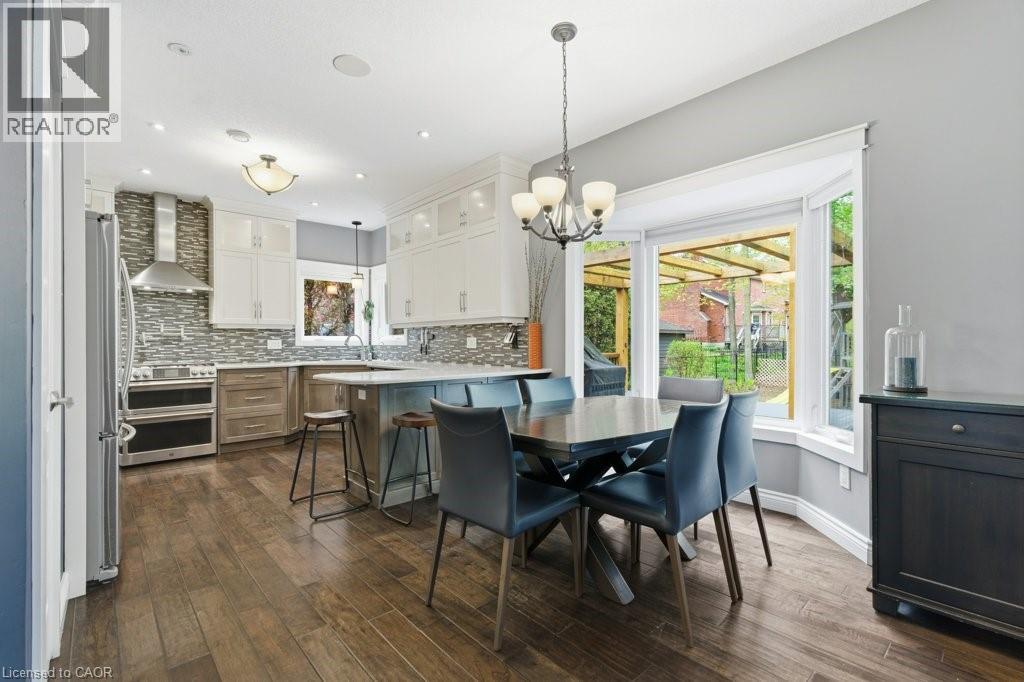 242 CHELTONWOOD Crescent thumbnail 9