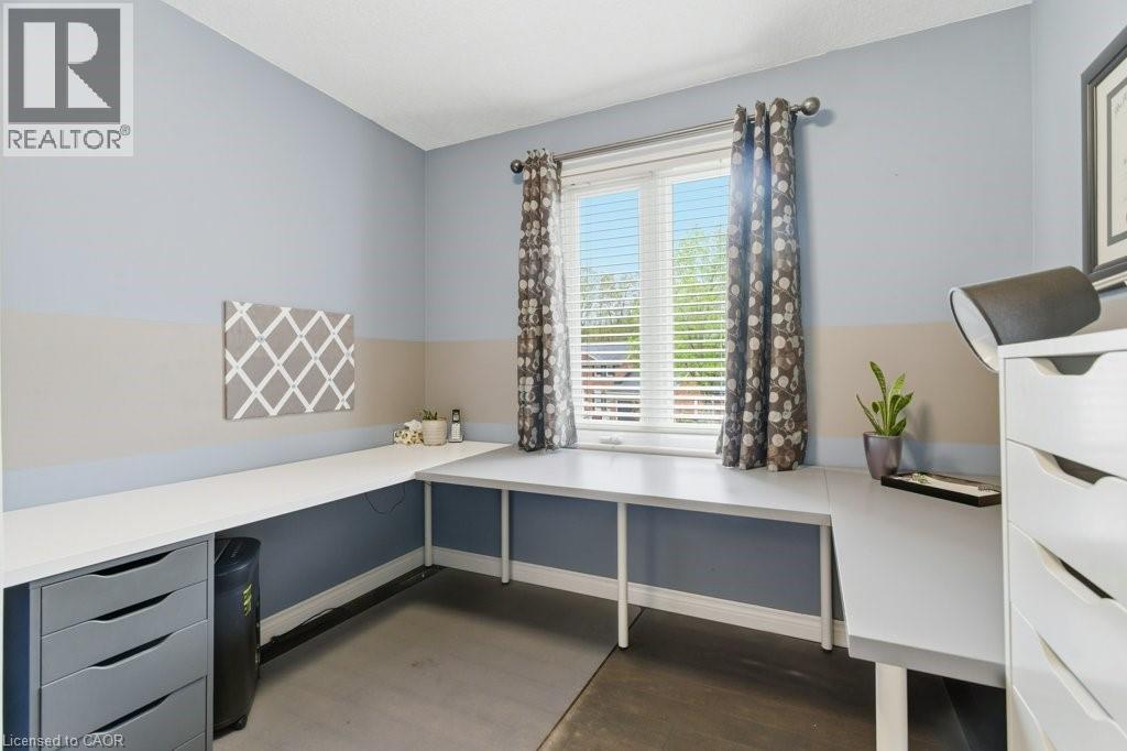 242 CHELTONWOOD Crescent thumbnail 22