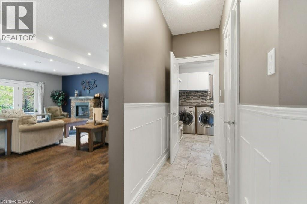 242 CHELTONWOOD Crescent thumbnail 16