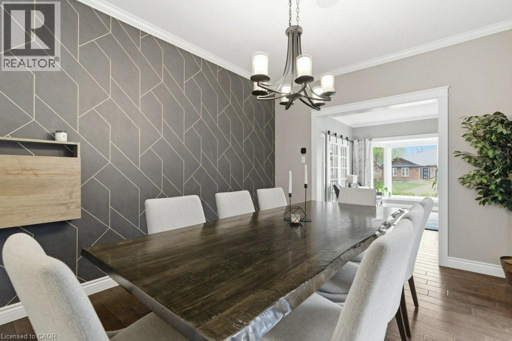 242 CHELTONWOOD Crescent thumbnail 13