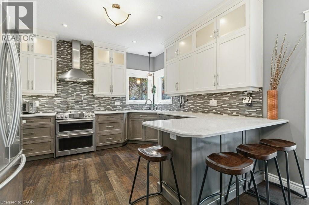 242 CHELTONWOOD Crescent thumbnail 10