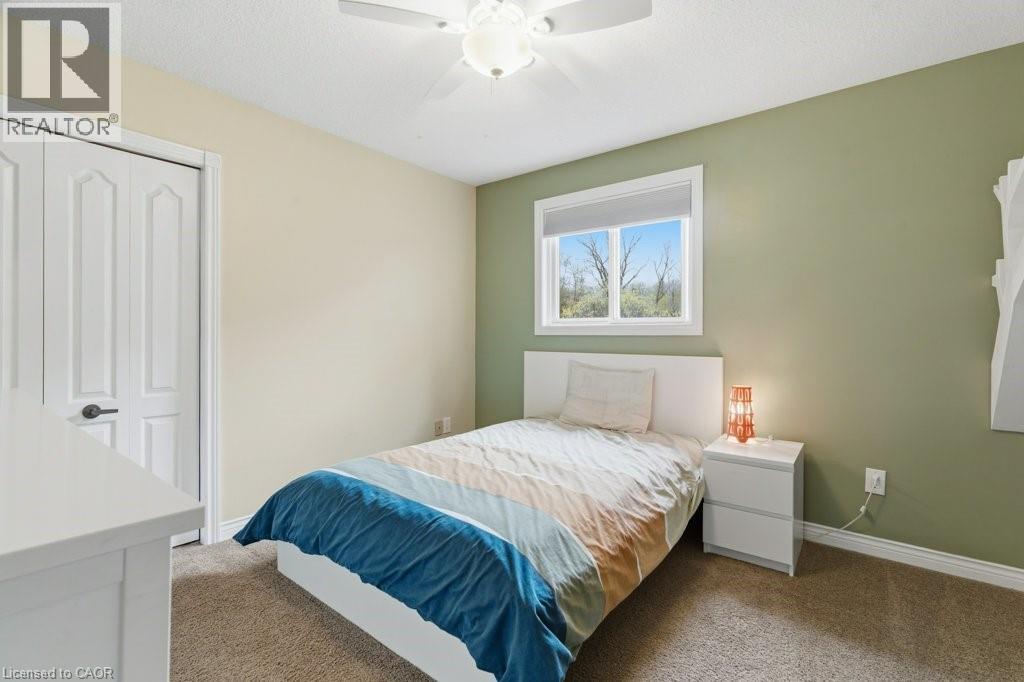 242 CHELTONWOOD Crescent thumbnail 26