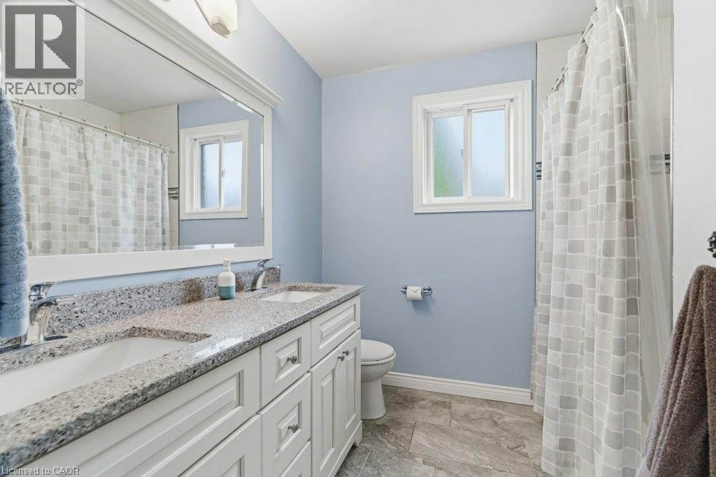 242 CHELTONWOOD Crescent thumbnail 25