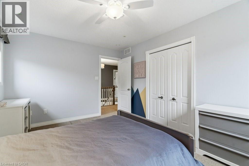 242 CHELTONWOOD Crescent thumbnail 24