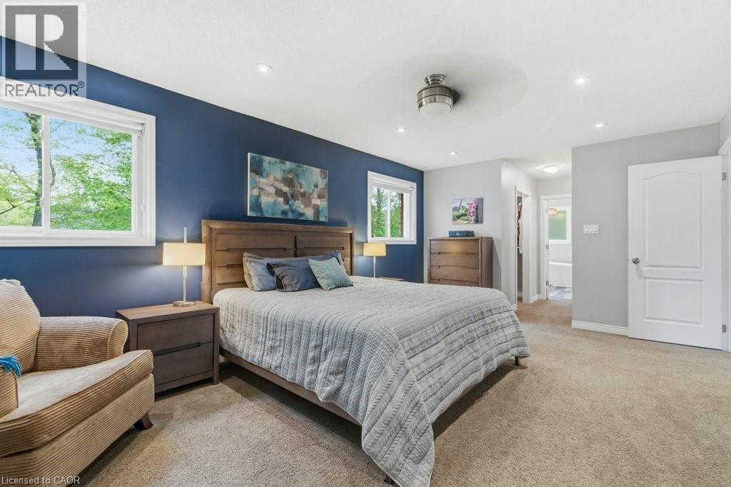 242 CHELTONWOOD Crescent thumbnail 29